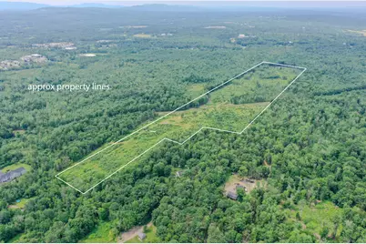 000 Merriam Road, Belfast, ME 04915 - Photo 3