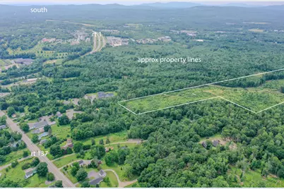 000 Merriam Road, Belfast, ME 04915 - Photo 5