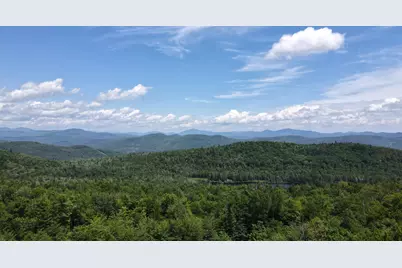 19 Hawk Lane, Rumford, ME 04276 - Photo 11
