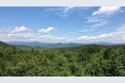 19 Hawk Lane, Rumford, ME 04276 - Photo 3