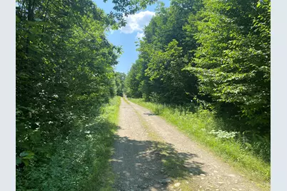 19 Hawk Lane, Rumford, ME 04276 - Photo 25