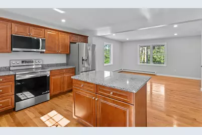 363 Main Street, Fryeburg, ME 04037 - Photo 9