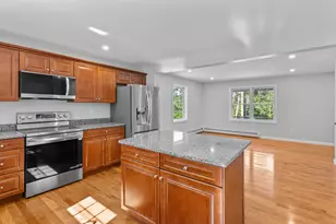 363 Main St, Fryeburg, ME 04037 - Photo 9