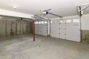 363 Main St, Fryeburg, ME 04037 - Photo 37