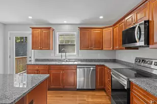 363 Main St, Fryeburg, ME 04037 - Photo 11