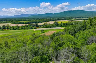 363 Main St, Fryeburg, ME 04037 - Photo 43