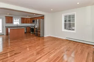 363 Main St, Fryeburg, ME 04037 - Photo 13