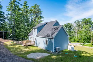 363 Main St, Fryeburg, ME 04037 - Photo 29