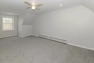 363 Main St, Fryeburg, ME 04037 - Photo 29