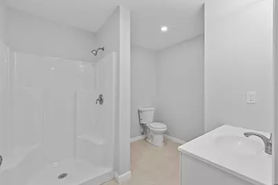 363 Main Street, Fryeburg, ME 04037 - Photo 19