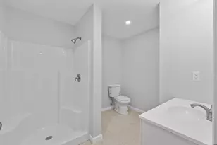 363 Main St, Fryeburg, ME 04037 - Photo 19