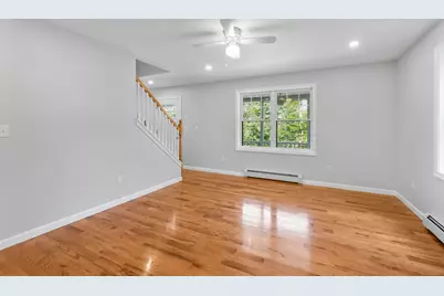 363 Main Street, Fryeburg, ME 04037 - Photo 13