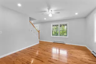 363 Main St, Fryeburg, ME 04037 - Photo 13