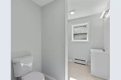 363 Main Street, Fryeburg, ME 04037 - Photo 15