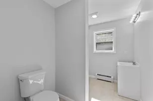 363 Main St, Fryeburg, ME 04037 - Photo 15