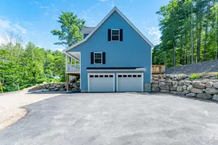 363 Main St, Fryeburg, ME 04037 - Photo 31