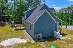 363 Main St, Fryeburg, ME 04037 - Photo 47