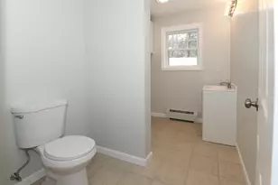 363 Main St, Fryeburg, ME 04037 - Photo 21