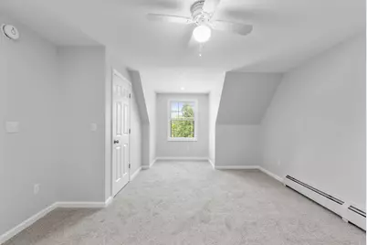 363 Main Street, Fryeburg, ME 04037 - Photo 21