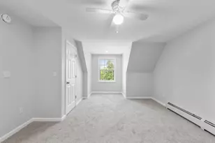 363 Main St, Fryeburg, ME 04037 - Photo 21