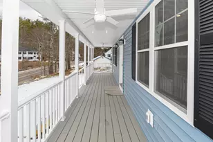 363 Main St, Fryeburg, ME 04037 - Photo 39