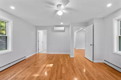 363 Main Street, Fryeburg, ME 04037 - Photo 17