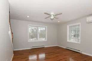 363 Main St, Fryeburg, ME 04037 - Photo 17