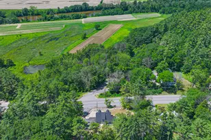 363 Main St, Fryeburg, ME 04037 - Photo 5