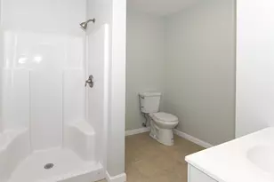 363 Main St, Fryeburg, ME 04037 - Photo 25