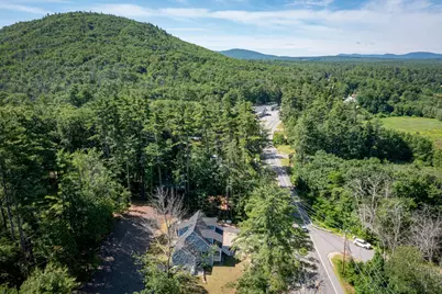 363 Main Street, Fryeburg, ME 04037 - Photo 33