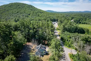 363 Main St, Fryeburg, ME 04037 - Photo 33