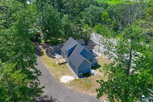 363 Main St, Fryeburg, ME 04037 - Photo 45