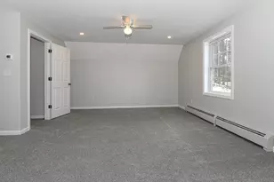 363 Main St, Fryeburg, ME 04037 - Photo 27