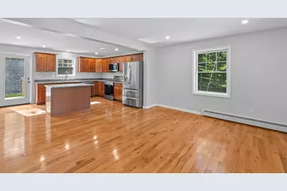 363 Main Street, Fryeburg, ME 04037 - Photo 7