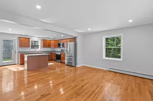 363 Main St, Fryeburg, ME 04037 - Photo 7