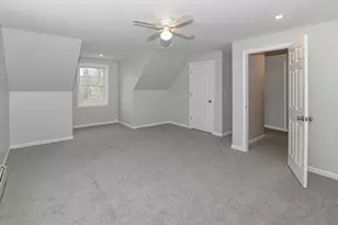 363 Main St, Fryeburg, ME 04037 - Photo 33