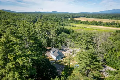 363 Main Street, Fryeburg, ME 04037 - Photo 5