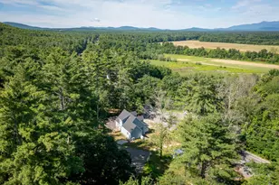 363 Main St, Fryeburg, ME 04037 - Photo 5