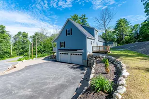 363 Main St, Fryeburg, ME 04037 - Photo 3