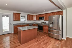 363 Main St, Fryeburg, ME 04037 - Photo 9