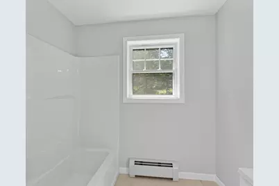 363 Main Street, Fryeburg, ME 04037 - Photo 23