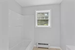 363 Main St, Fryeburg, ME 04037 - Photo 23