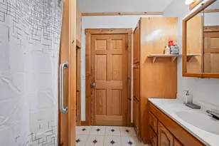 4 Birds Eye Rd, Rangeley Plt,  04970 - Photo 21