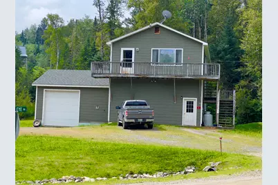 4 Bird's Eye Road, Rangeley Plt,  04970 - Photo 35