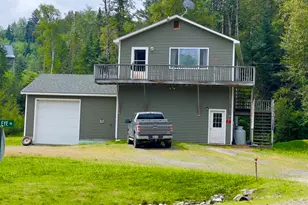 4 Birds Eye Rd, Rangeley Plt,  04970 - Photo 35