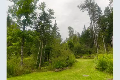 4 Bird's Eye Road, Rangeley Plt,  04970 - Photo 7