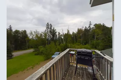 4 Bird's Eye Road, Rangeley Plt,  04970 - Photo 13