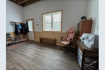 4 Bird's Eye Road, Rangeley Plt,  04970 - Photo 31