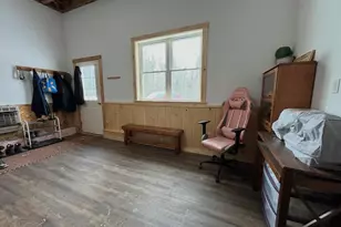 4 Birds Eye Rd, Rangeley Plt,  04970 - Photo 31