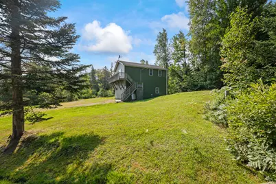 4 Bird's Eye Road, Rangeley Plt,  04970 - Photo 25